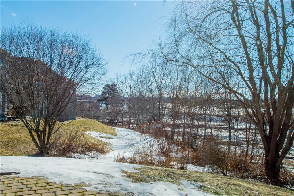26 Back Cove Estates Road, Unit 26 Portland, ME 04103 - Photo 23 of 34 Photo