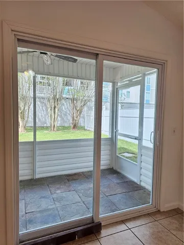 $220,000 | 214 Nell Leone Drive, Brunswick, GA 31520