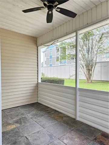 $220,000 | 214 Nell Leone Drive, Brunswick, GA 31520