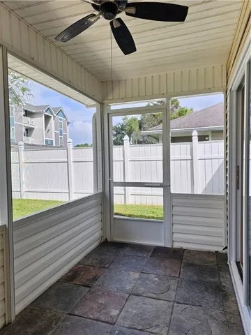 $220,000 | 214 Nell Leone Drive, Brunswick, GA 31520