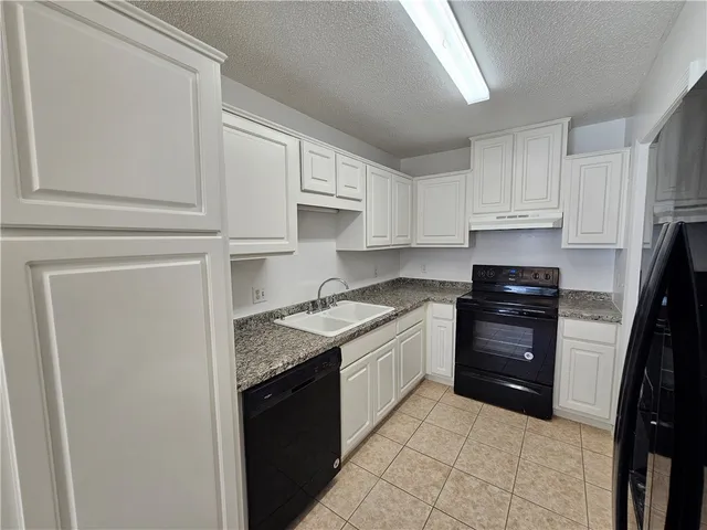 $220,000 | 214 Nell Leone Drive, Brunswick, GA 31520