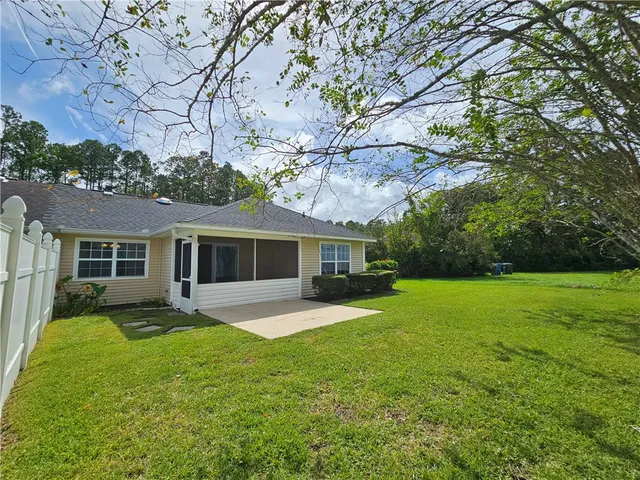 $220,000 | 214 Nell Leone Drive, Brunswick, GA 31520