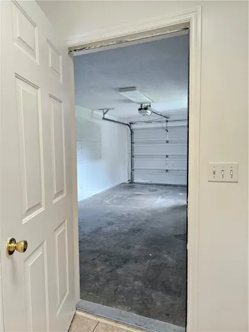 $220,000 | 214 Nell Leone Drive, Brunswick, GA 31520