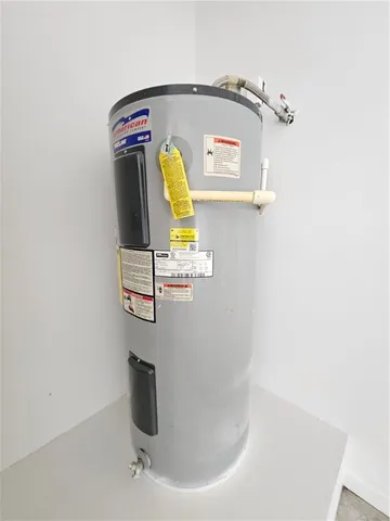 $220,000 | 214 Nell Leone Drive, Brunswick, GA 31520