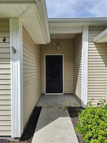 $220,000 | 214 Nell Leone Drive, Brunswick, GA 31520