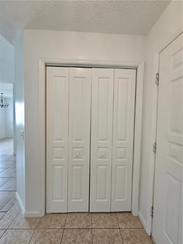 $220,000 | 214 Nell Leone Drive, Brunswick, GA 31520