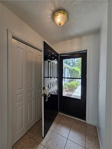 $220,000 | 214 Nell Leone Drive, Brunswick, GA 31520