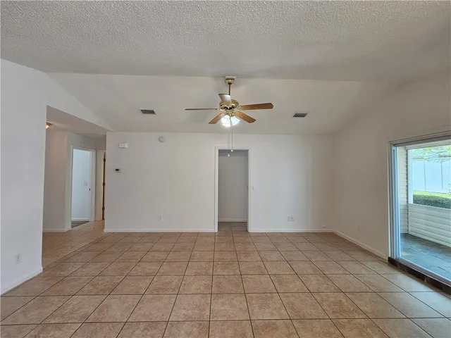 $220,000 | 214 Nell Leone Drive, Brunswick, GA 31520