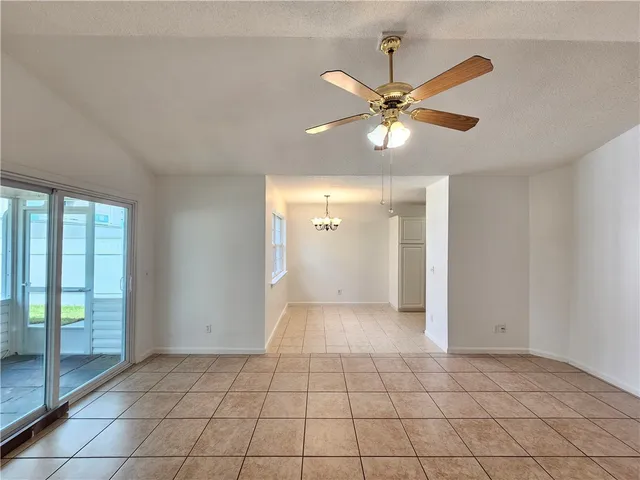 $220,000 | 214 Nell Leone Drive, Brunswick, GA 31520