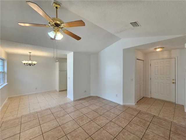 $220,000 | 214 Nell Leone Drive, Brunswick, GA 31520