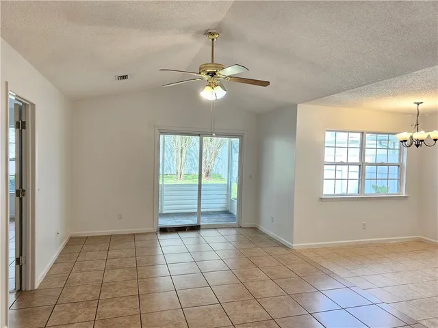 $220,000 | 214 Nell Leone Drive, Brunswick, GA 31520