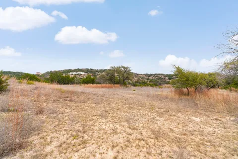 $1,995,000 | 21418 Kathy Lane, Spicewood, TX 78669