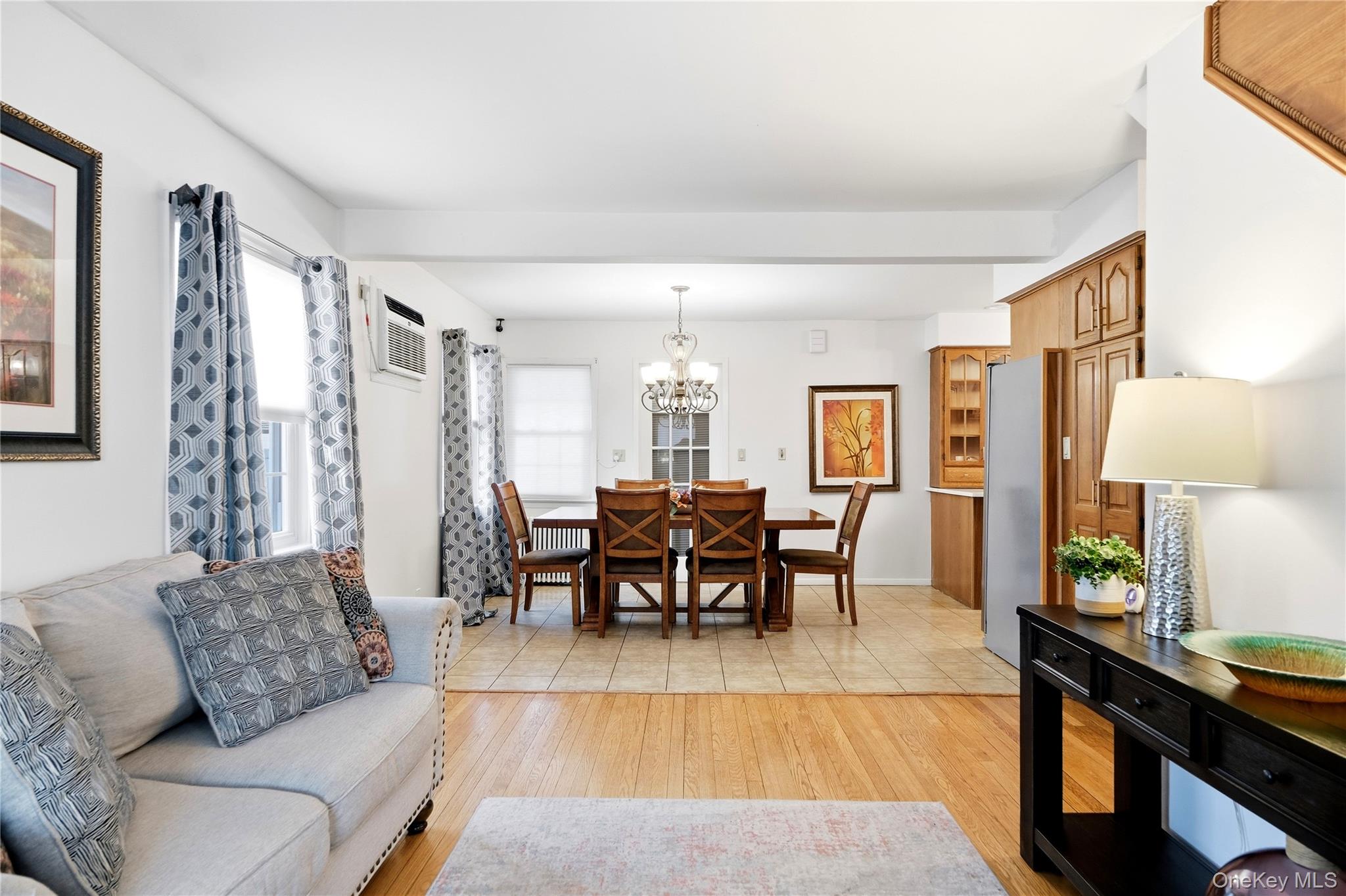205 Stuart Road Valley Stream, NY 11581 - Photo 10 of 27 Gallery Image 10