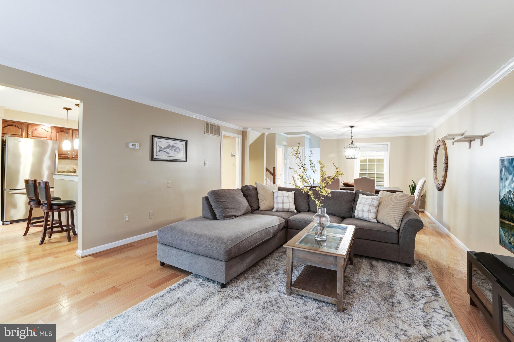 1522 Deer Point Way Reston, VA 20194 - Photo 12 of 51