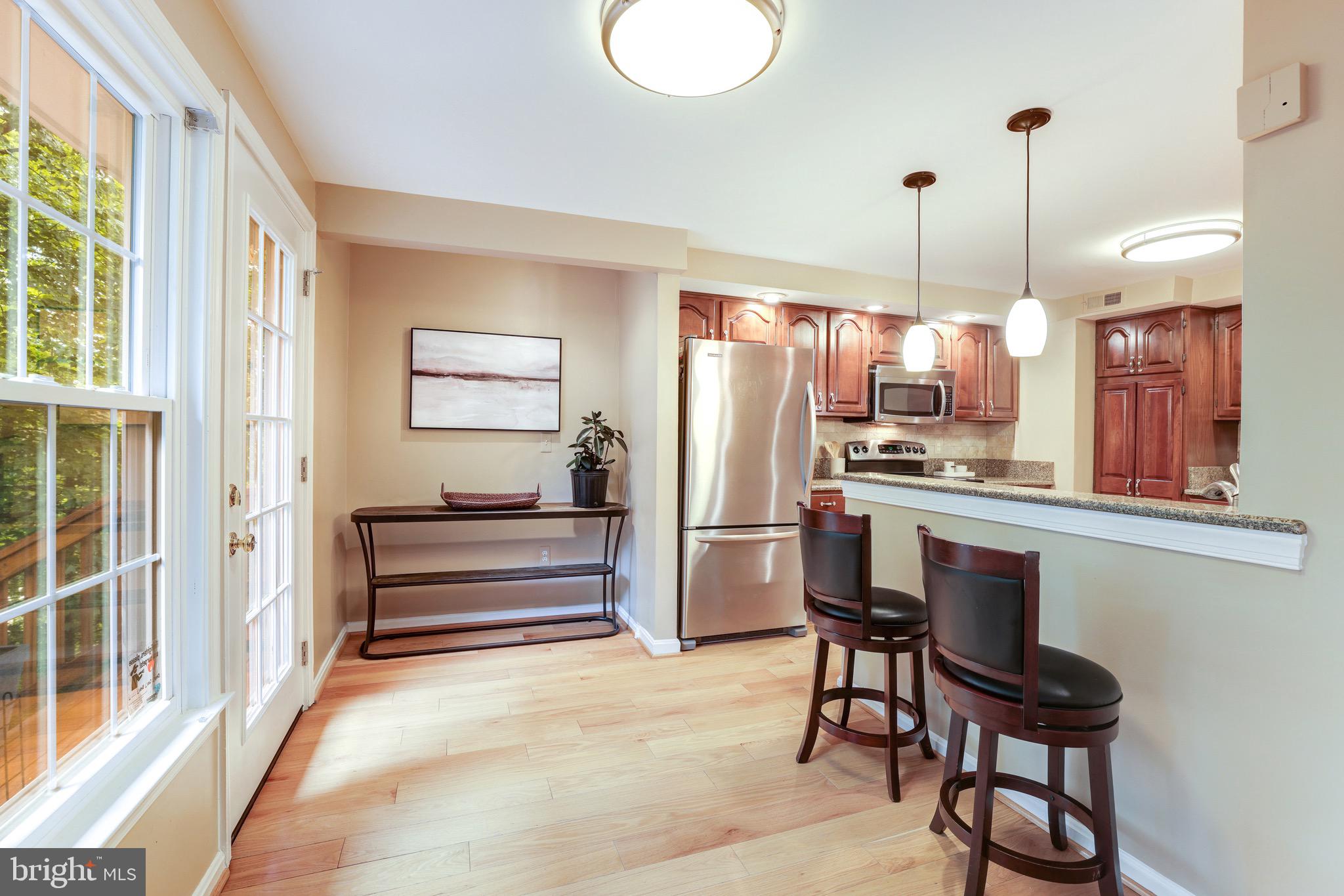 1522 Deer Point Way Reston, VA 20194 - Photo 16 of 51