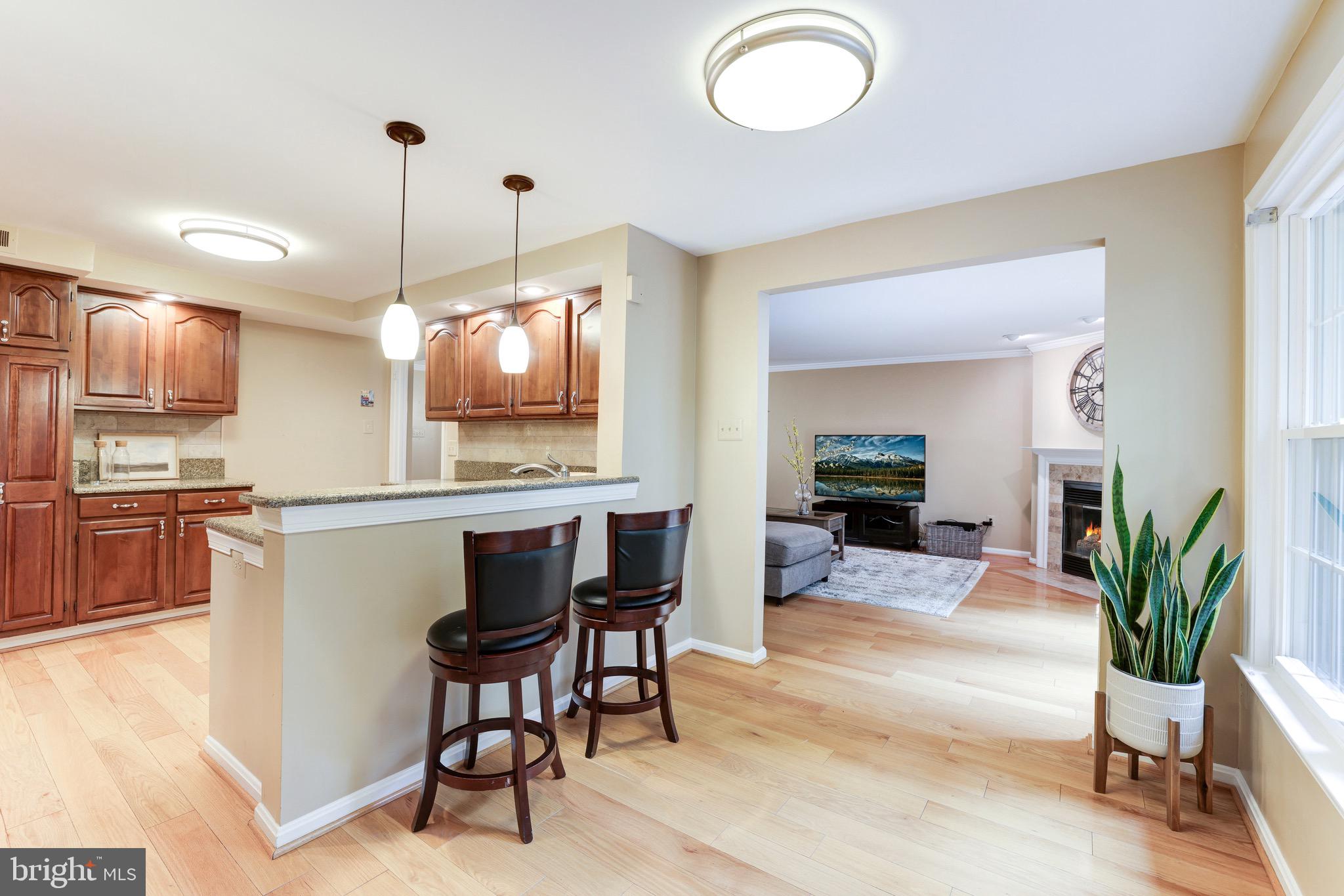1522 Deer Point Way Reston, VA 20194 - Photo 17 of 51
