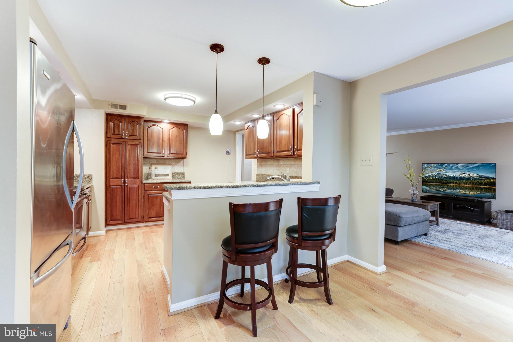 1522 Deer Point Way Reston, VA 20194 - Photo 18 of 51