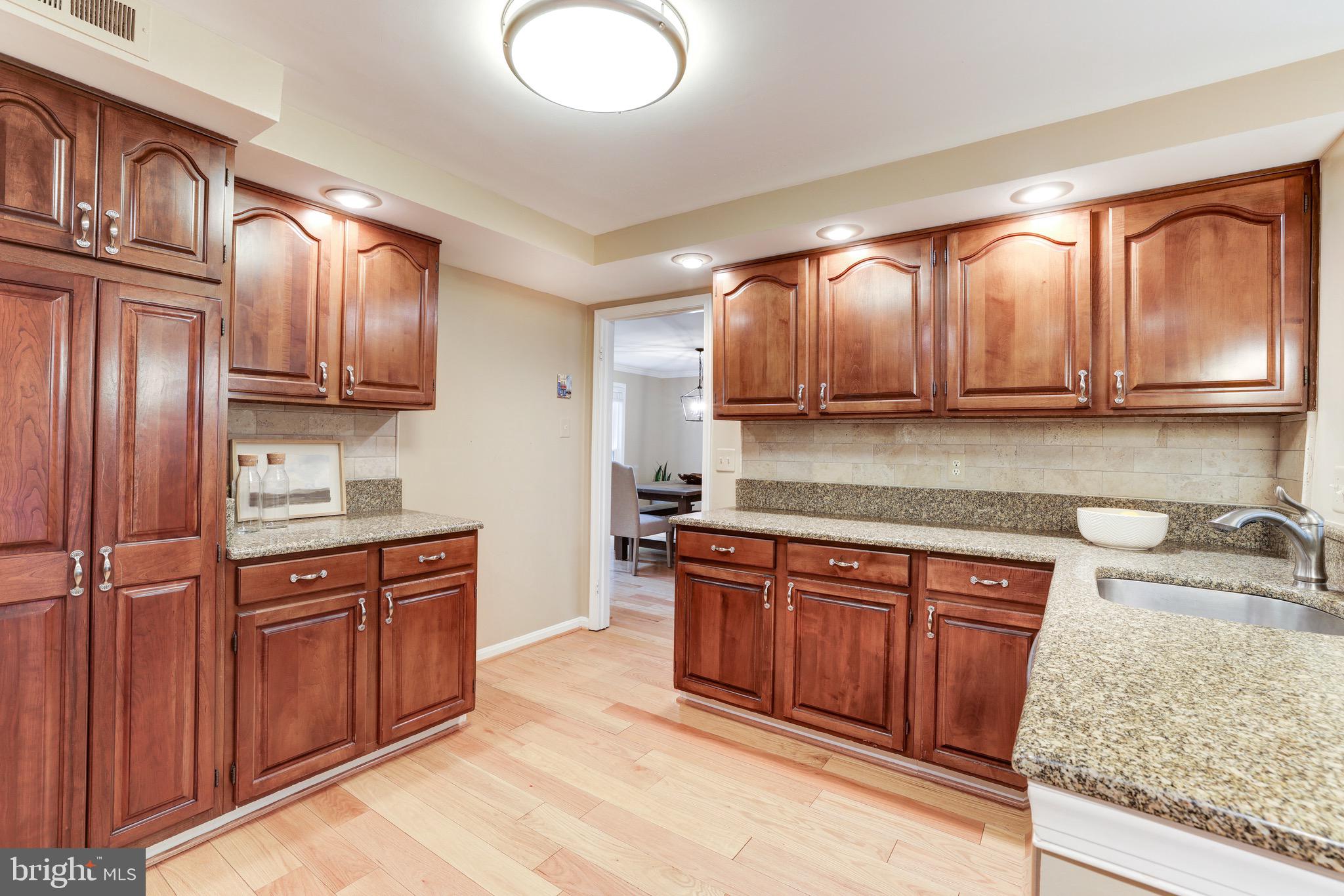 1522 Deer Point Way Reston, VA 20194 - Photo 21 of 51