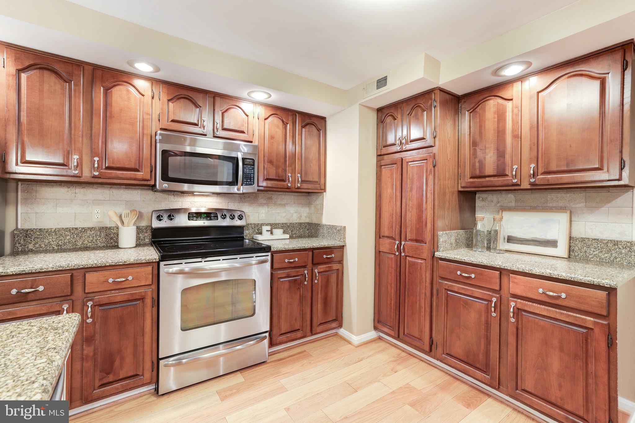 1522 Deer Point Way Reston, VA 20194 - Photo 23 of 51