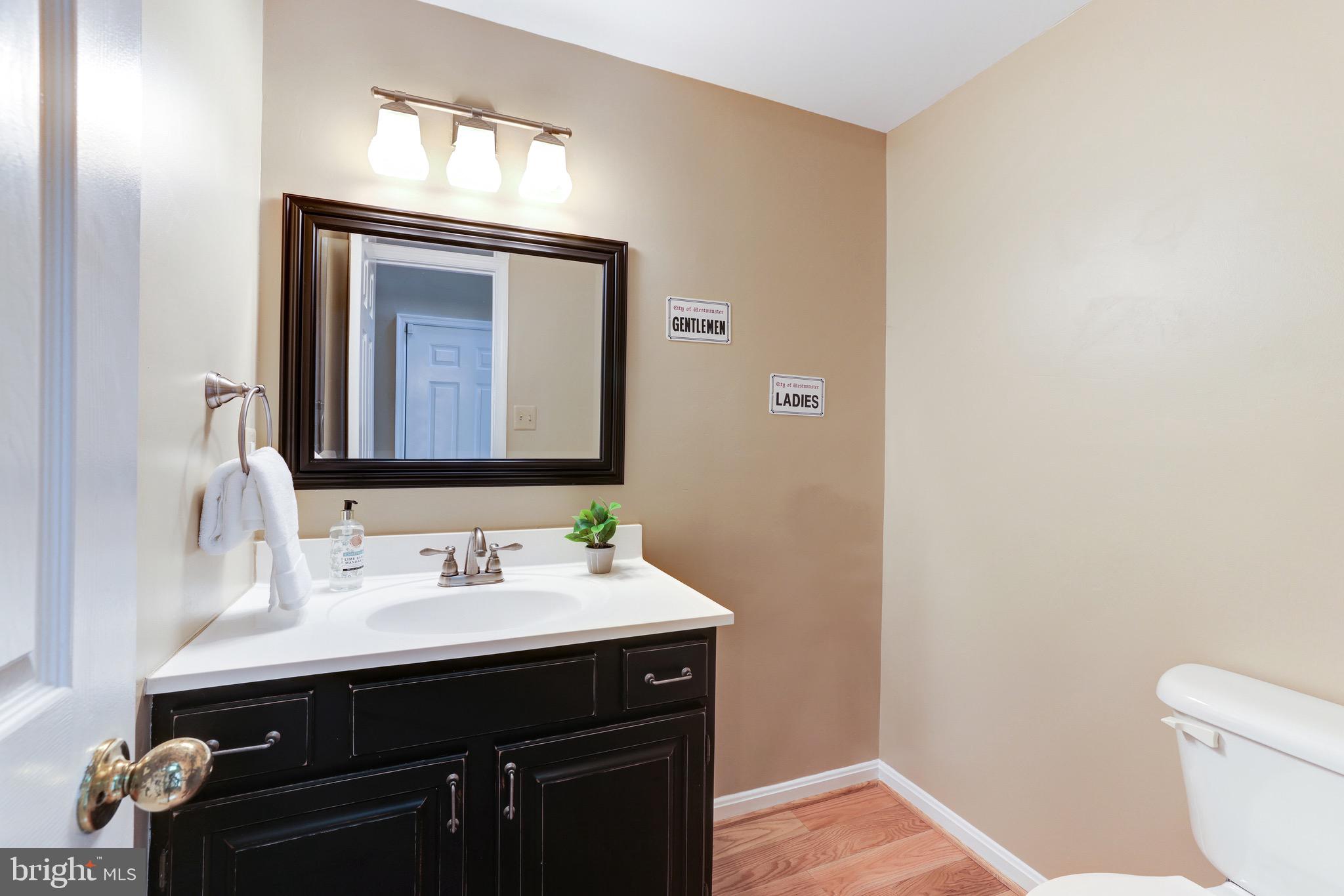 1522 Deer Point Way Reston, VA 20194 - Photo 25 of 51
