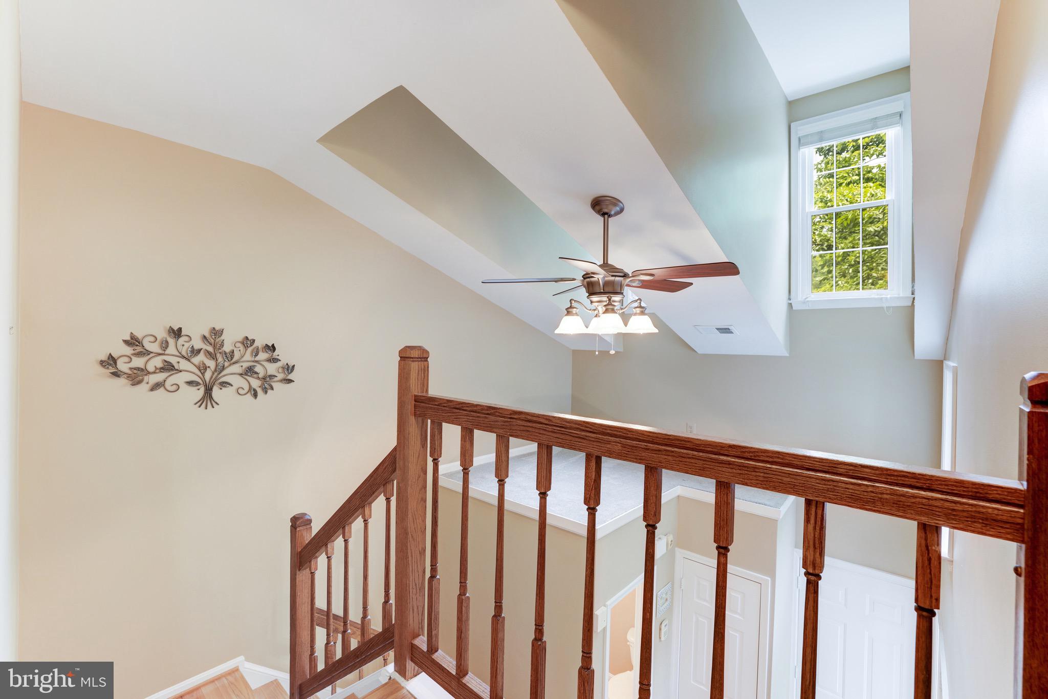 1522 Deer Point Way Reston, VA 20194 - Photo 26 of 51