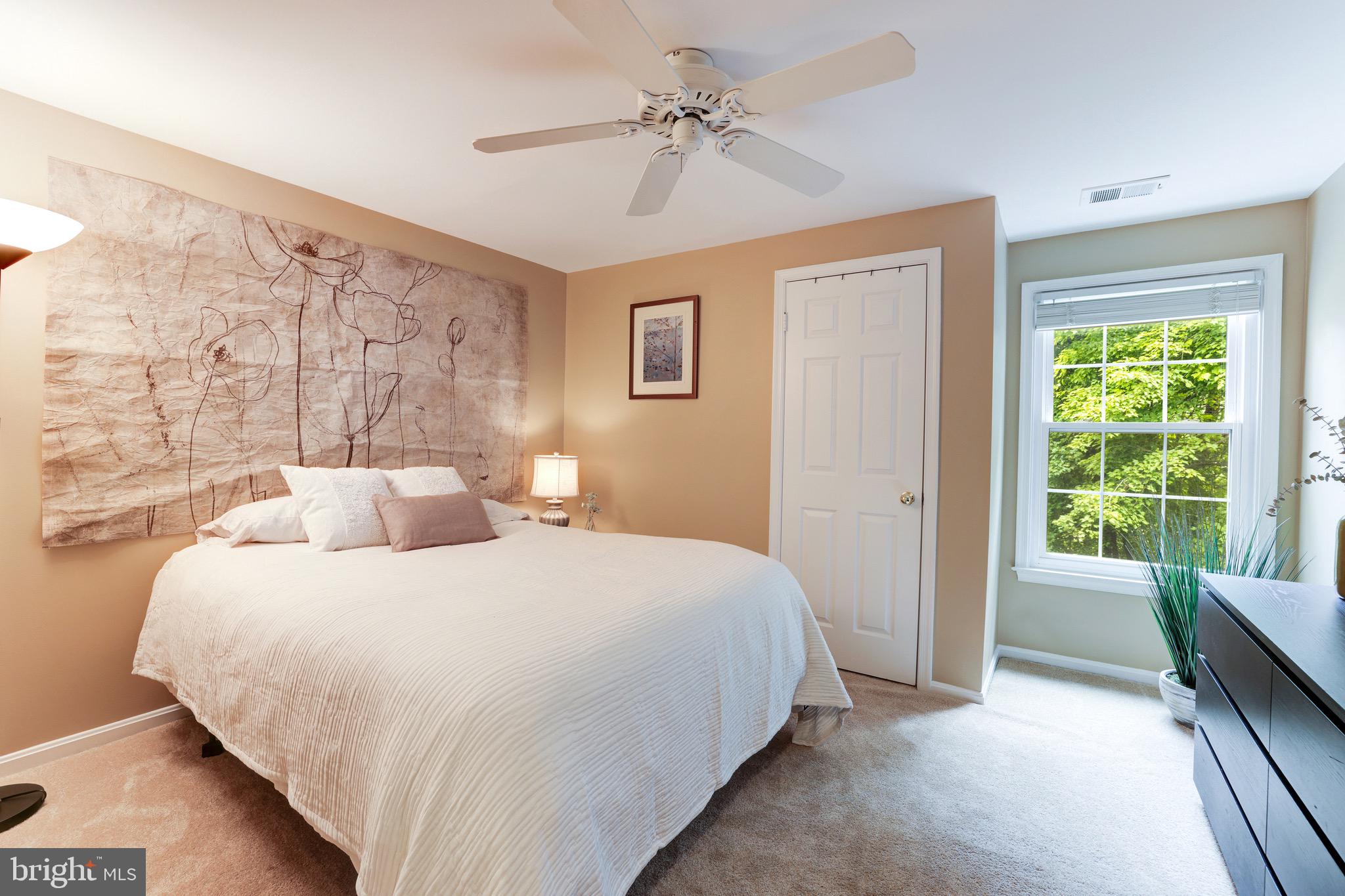 1522 Deer Point Way Reston, VA 20194 - Photo 28 of 51