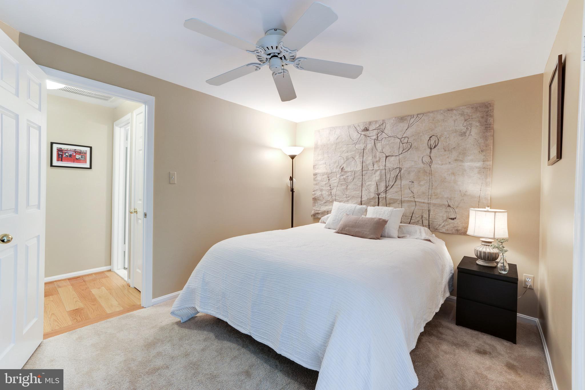 1522 Deer Point Way Reston, VA 20194 - Photo 29 of 51