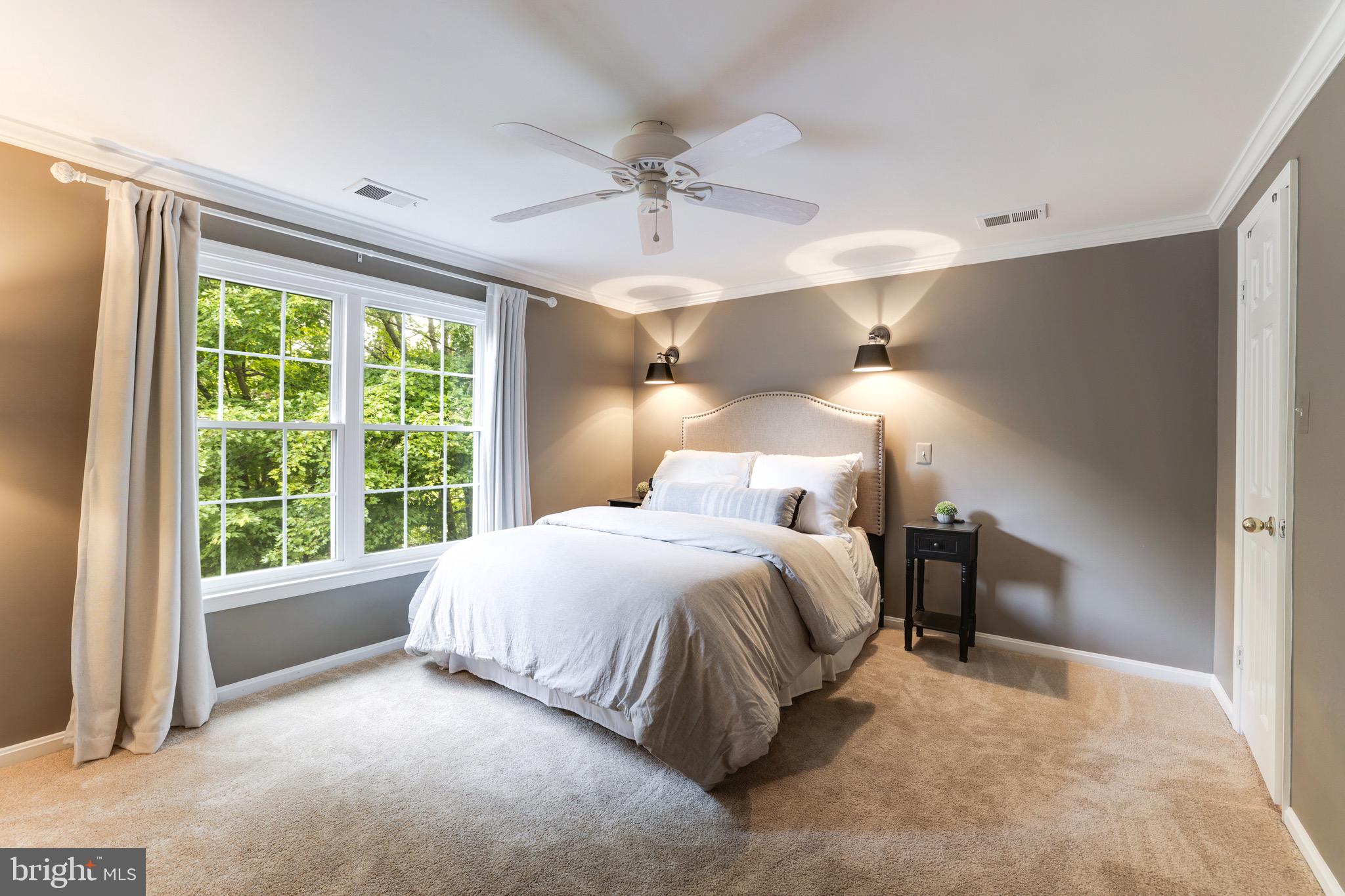 1522 Deer Point Way Reston, VA 20194 - Photo 31 of 51