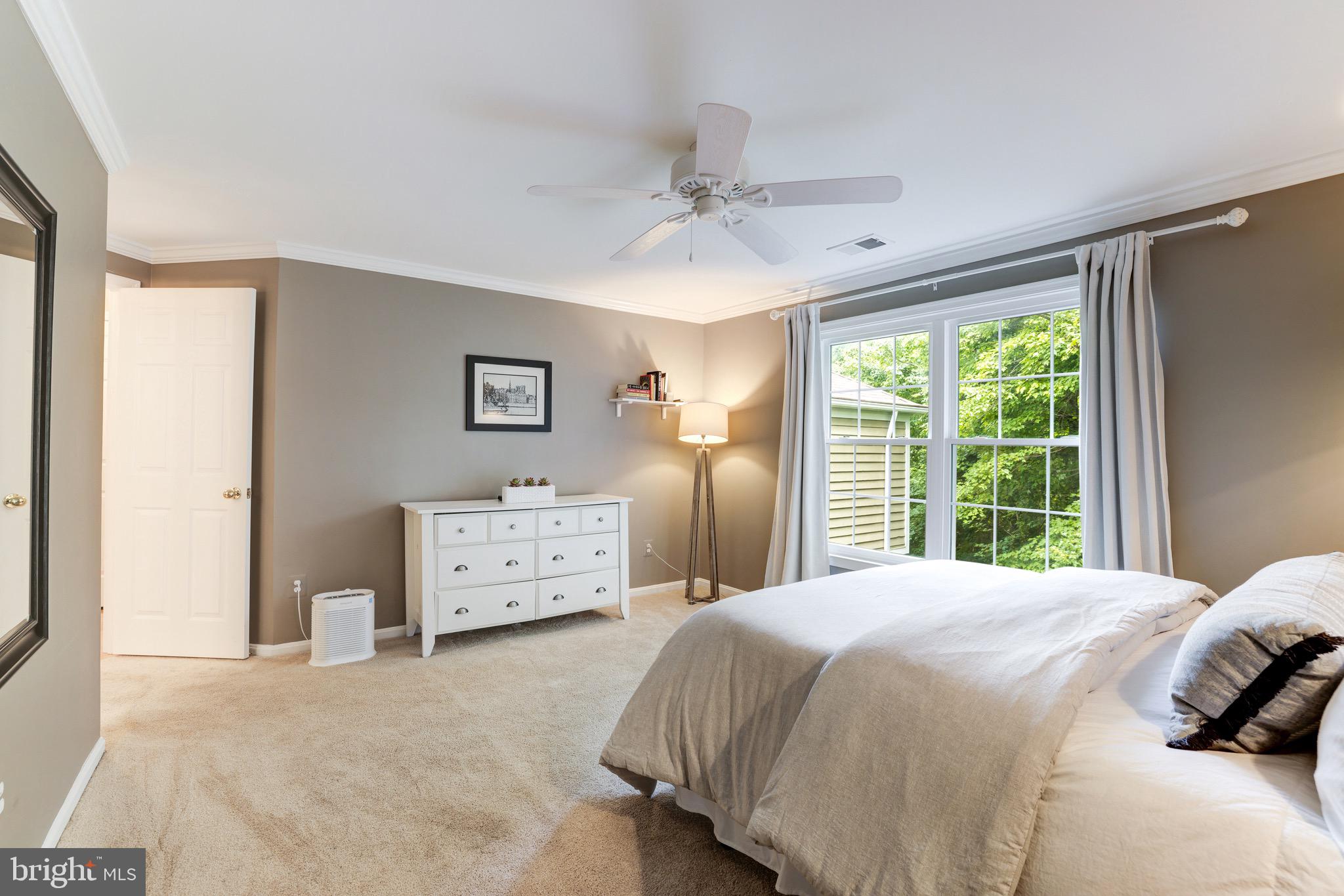 1522 Deer Point Way Reston, VA 20194 - Photo 33 of 51