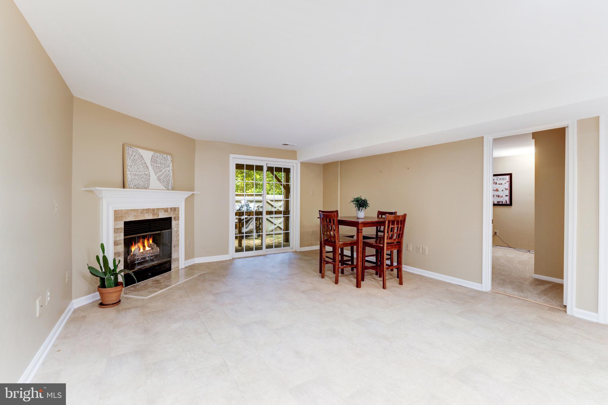 1522 Deer Point Way Reston, VA 20194 - Photo 39 of 51