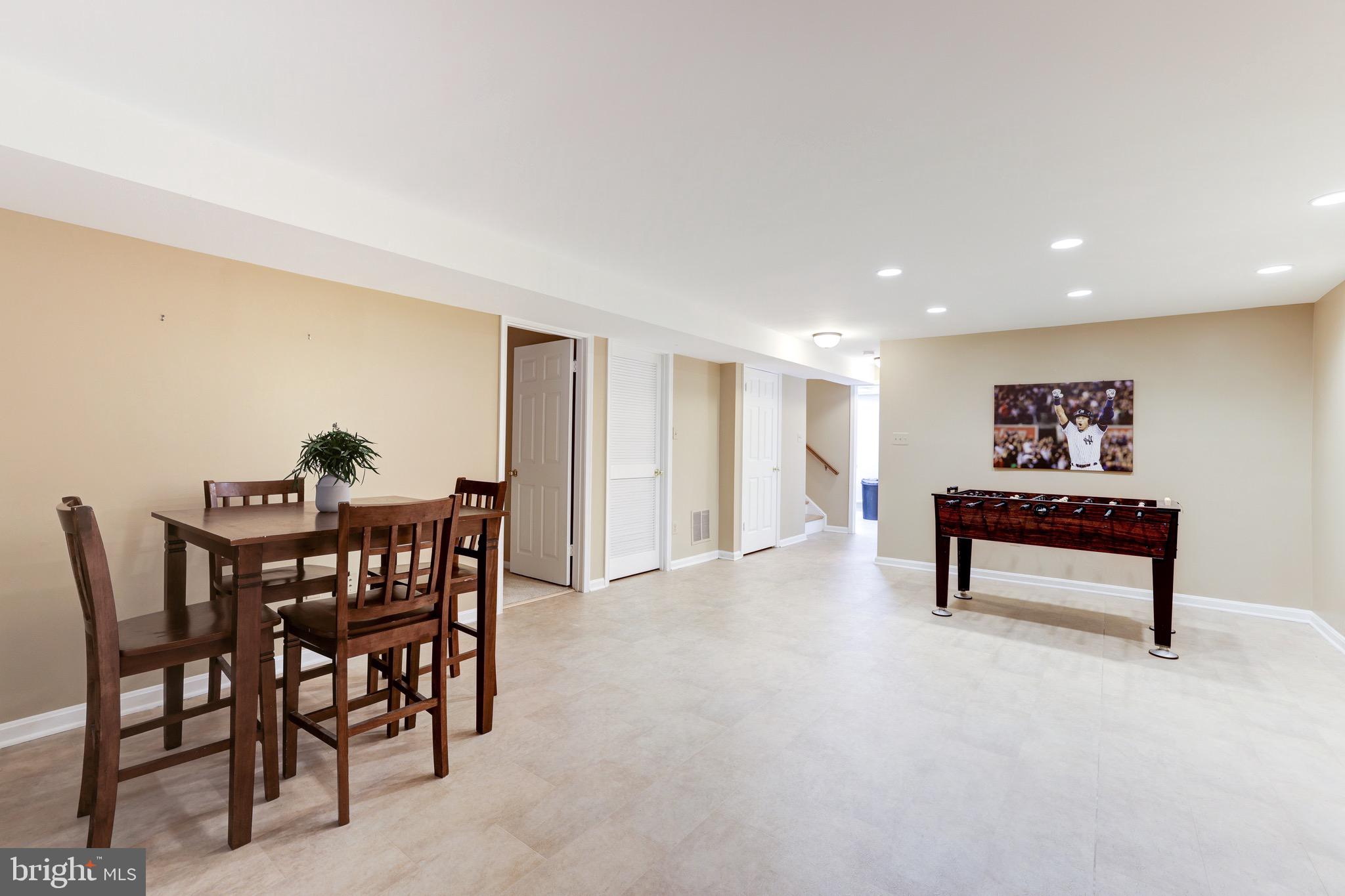 1522 Deer Point Way Reston, VA 20194 - Photo 40 of 51