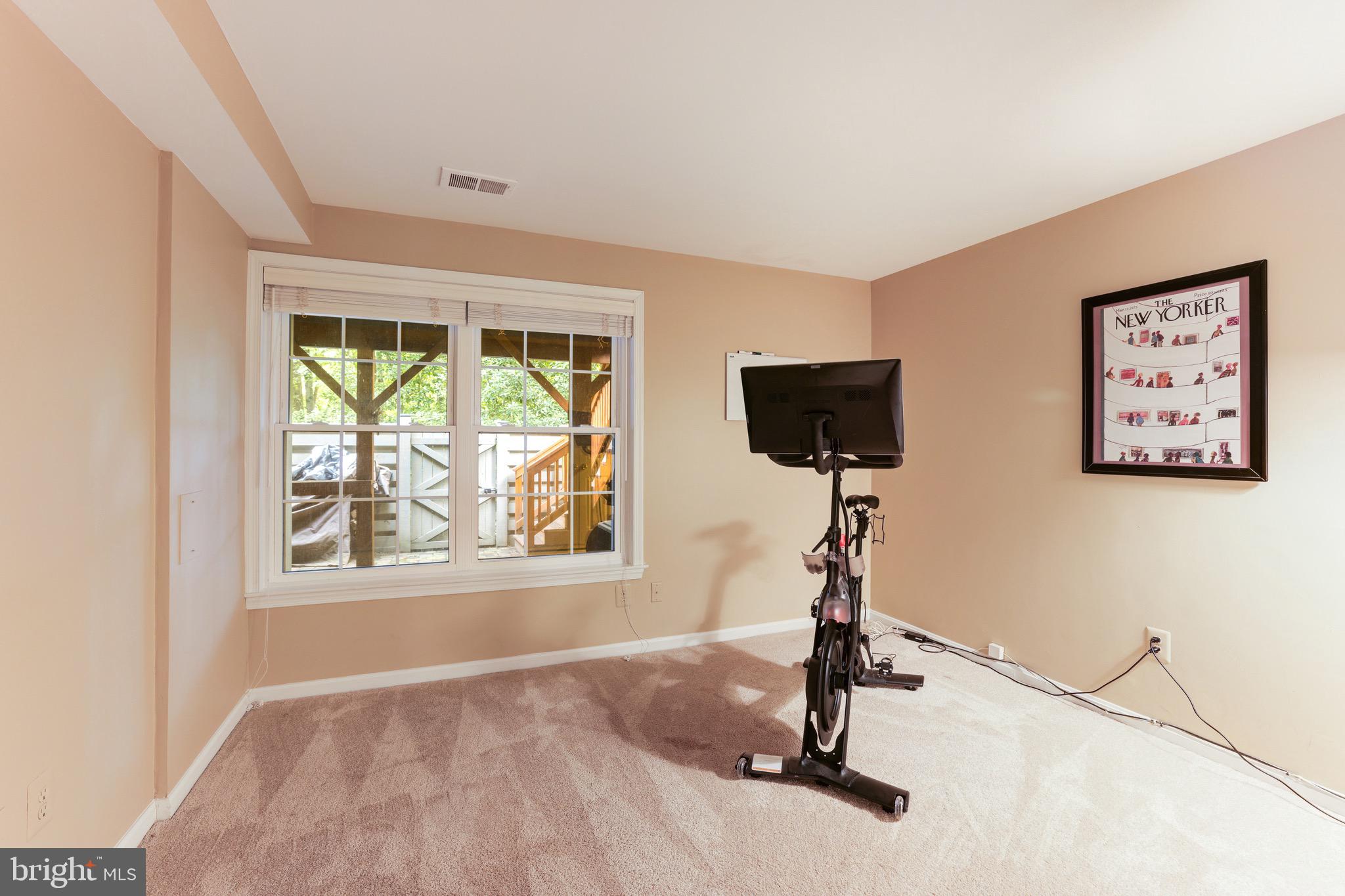 1522 Deer Point Way Reston, VA 20194 - Photo 41 of 51