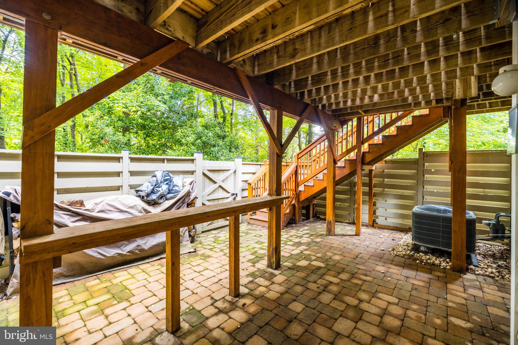 1522 Deer Point Way Reston, VA 20194 - Photo 51 of 51