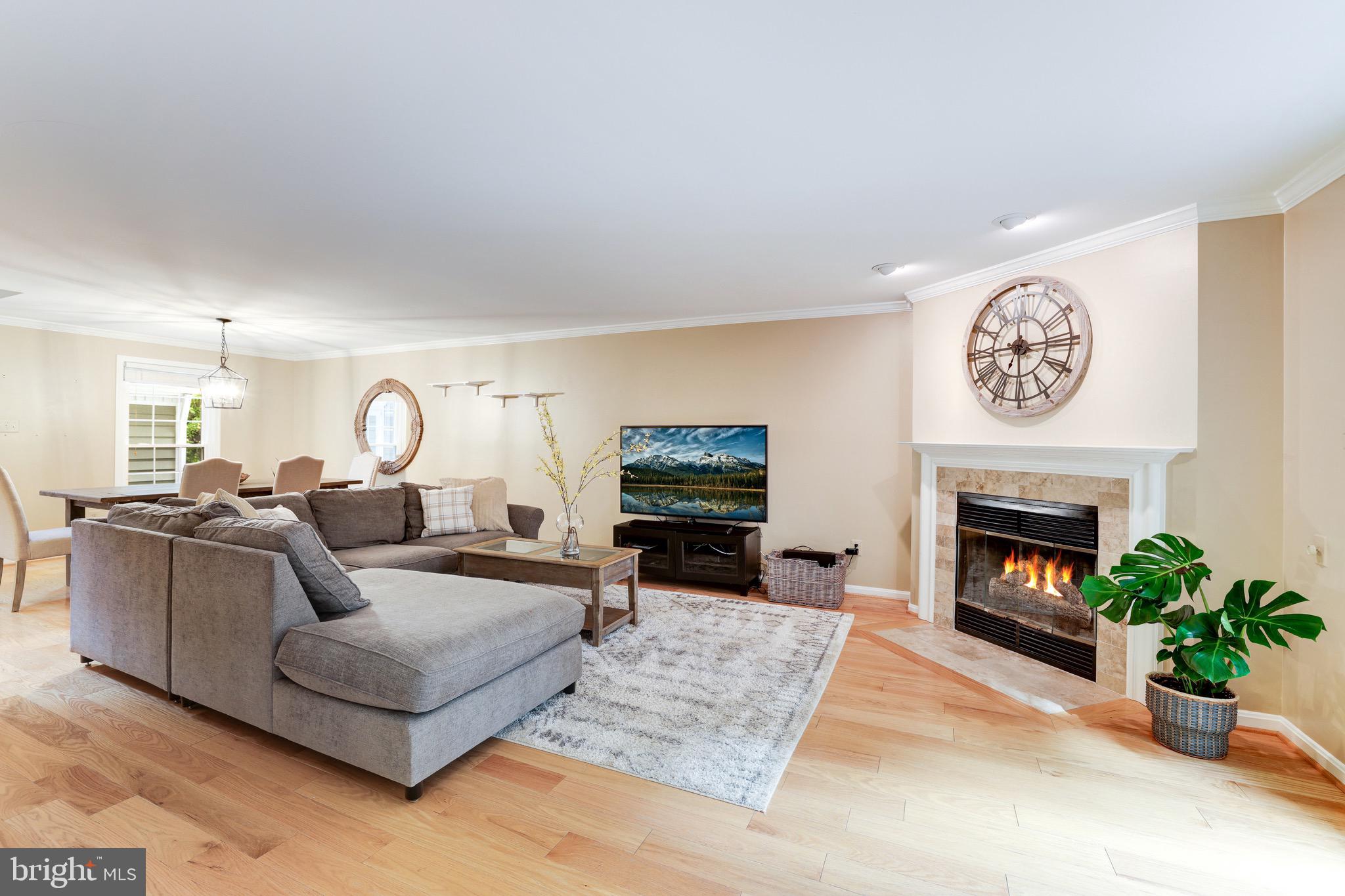 1522 Deer Point Way Reston, VA 20194 - Photo 10 of 51