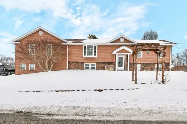 $355,000 | 2695 South Tull Road, Hanover, IN 47243