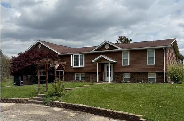 $355,000 | 2695 South Tull Road, Hanover, IN 47243
