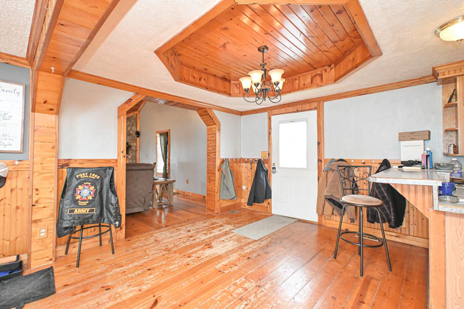 2695 South Tull Road Hanover, IN 47243 - Photo 19 of 61