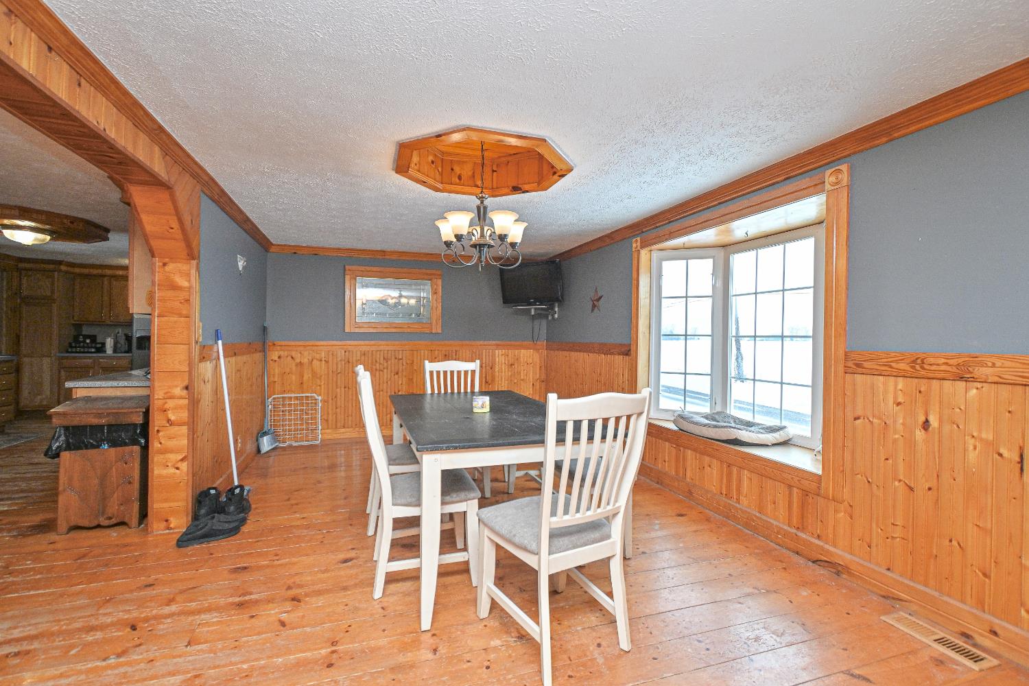 2695 South Tull Road Hanover, IN 47243 - Photo 21 of 61