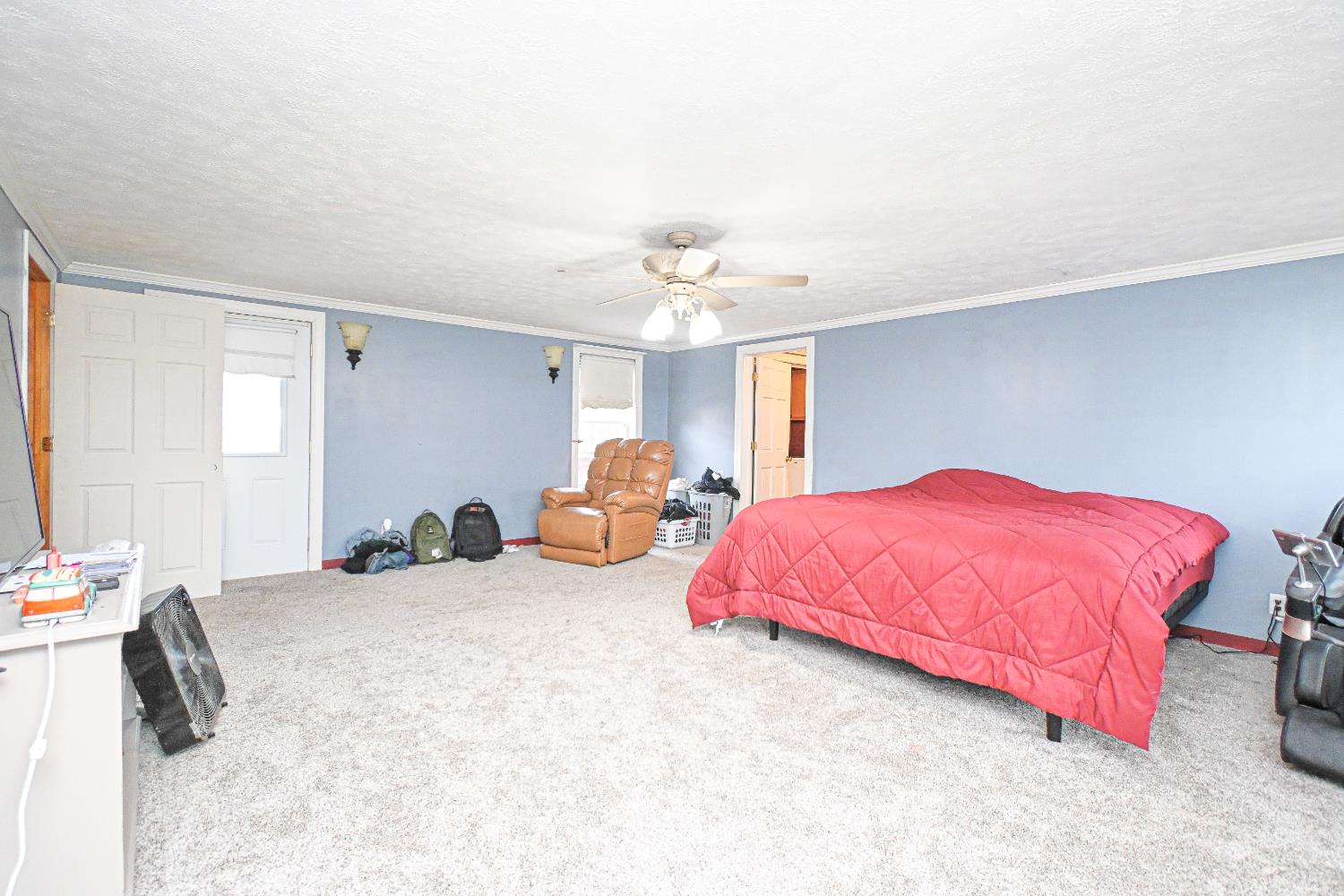 2695 South Tull Road Hanover, IN 47243 - Photo 27 of 47