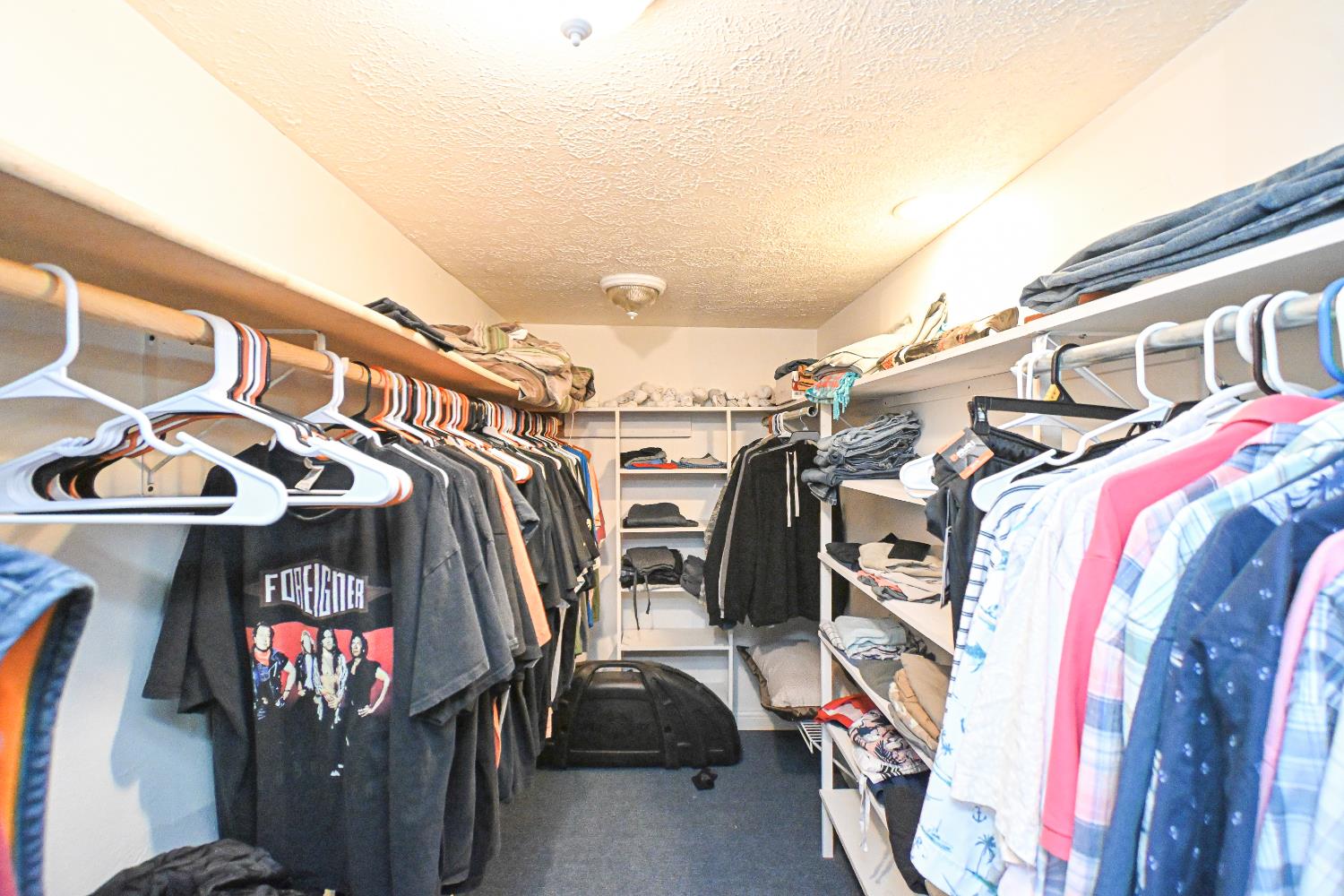 2695 South Tull Road Hanover, IN 47243 - Photo 29 of 61