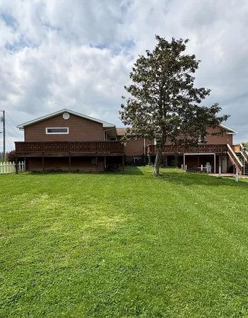 $355,000 | 2695 South Tull Road, Hanover, IN 47243