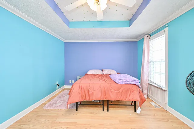 $359,900 | 2695 South Tull Road, Hanover, IN 47243