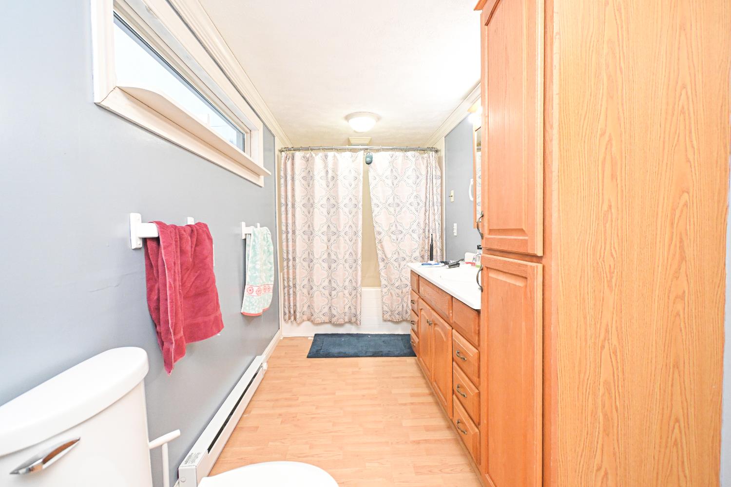 2695 South Tull Road Hanover, IN 47243 - Photo 34 of 47
