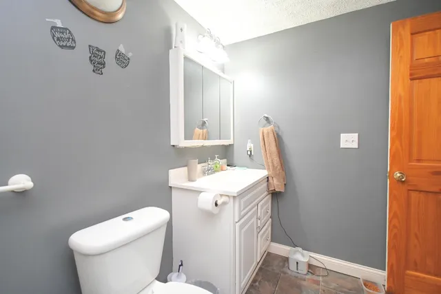 $359,900 | 2695 South Tull Road, Hanover, IN 47243