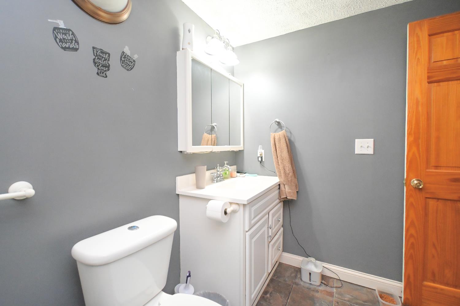 2695 South Tull Road Hanover, IN 47243 - Photo 36 of 61