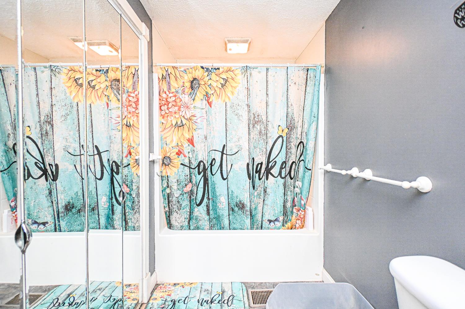 2695 South Tull Road Hanover, IN 47243 - Photo 37 of 61