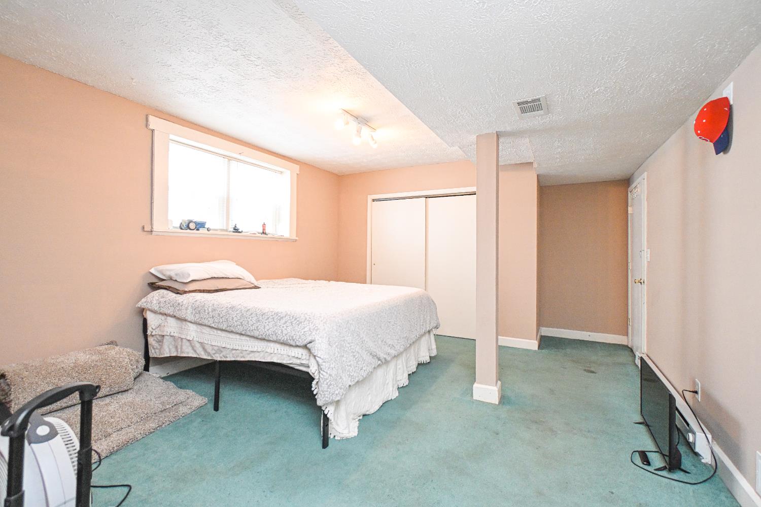 2695 South Tull Road Hanover, IN 47243 - Photo 38 of 61