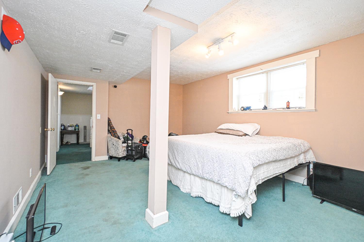 2695 South Tull Road Hanover, IN 47243 - Photo 39 of 61