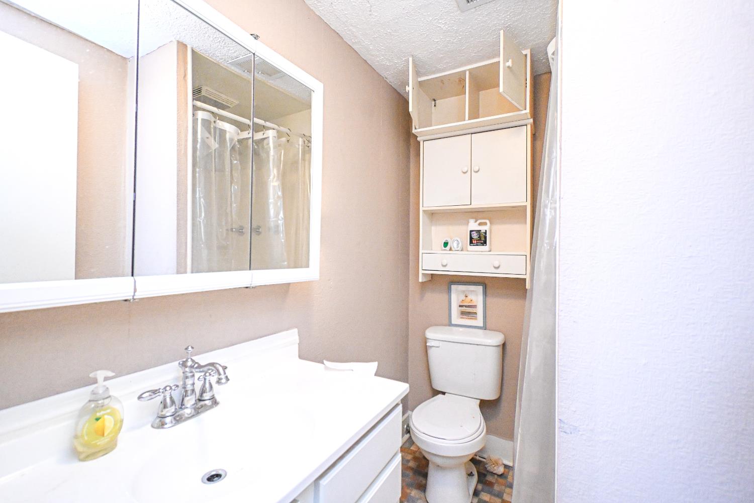 2695 South Tull Road Hanover, IN 47243 - Photo 43 of 61