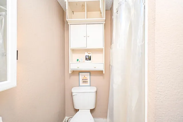 $359,900 | 2695 South Tull Road, Hanover, IN 47243